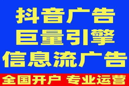 百度竞价排名实战：某行业领先企业的成功之路